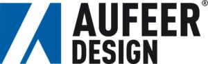 Aufeer-Design-logo-2