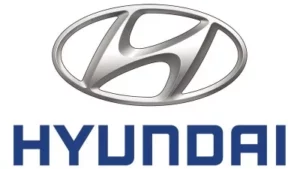 Hyundai-Motor-Manufacturing-Czech-s.r.o-2