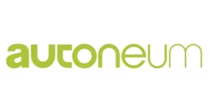 autoneum-logo