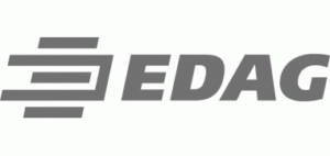 edag-engineering-ag-08006