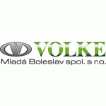 logo_volke-1